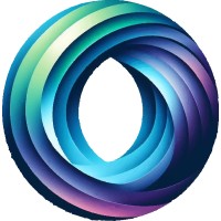 Omnia logo - Similar company to Tern