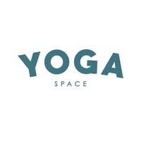 The Yoga Space logo - Similar company to Wellfully