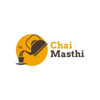 chaimasthi logo - Similar company to Pro Quantum Solutions Ltd