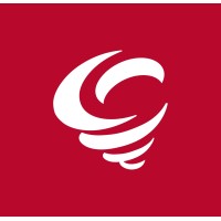 Change Capital logo - Similar company to Modefinance