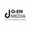 Jo-en Media logo - Similar company to Olastage
