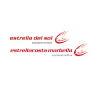 ESTRELLA DEL SOL SERVICES SA logo - Similar company to Valmay Group