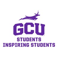 Students Inspiring Students Scholarship at Grand Canyon University logo - Similar company to Grand Canyon University Hotel