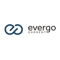 Zhengzhou Evergo Garment Co.,Ltd logo - Similar company to Top Essentials - Textiles Manufacturing & Distribution