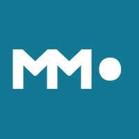 Medemenselijk Ondernemen logo - Similar company to Dedrontenaar.Nl