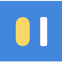 Incisio  AI logo - Similar company to Darby Pr