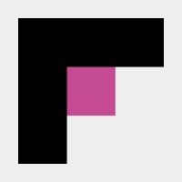 FinetuneDB logo - Similar company to Nimble