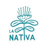 La NATIVA logo - Similar company to Abilene Academy