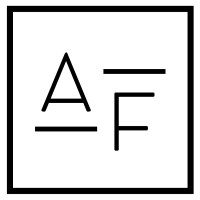 AF Group Ltd. logo - Similar company to Martins Masonry Inc