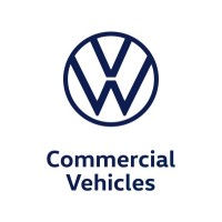Volkswagen Commercial Vehicles Ireland logo - Similar company to Emerging Enterprise Group