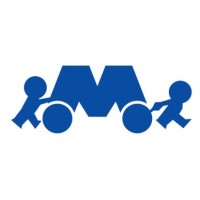 McKinley Equipment logo - Similar company to Mckinley Elevator