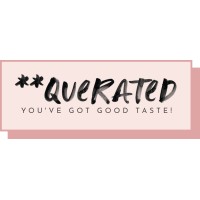 Querated Private Limited logo - Similar company to Querated.Ai | Studio