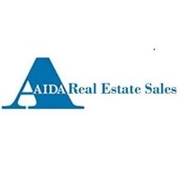 Aida Real Estate logo - Similar company to Rjd Properties