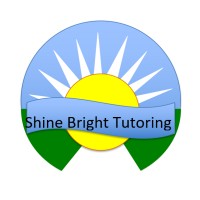 Shine Bright Tutoring logo - Similar company to Texan Legal
