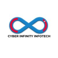 CyberInfinity Infotech logo - Similar company to Planet-Zerone Technologies