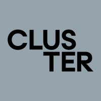 CLUSTER Enginyers logo - Similar company to Wewill Ecosystem