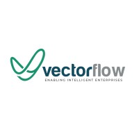 Vectorflow Labs Private Limited logo - Similar company to Vectorflow