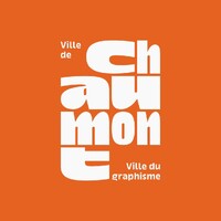 Ville de Chaumont logo - Similar company to Agglomération De Chaumont