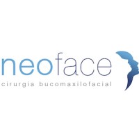 Clínica Neo Face