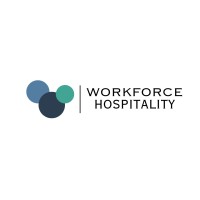 Workforce Hospitality logo - Similar company to Metrohope Recovery Ministries