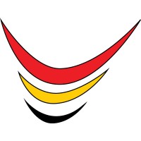 Geoservices PNG Limited logo - Similar company to Earthminex Ltd