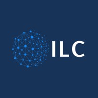 Inspire Leadership Coaching logo - Similar company to Bohdi