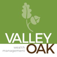 Valley Oak Wealth Management logo - Similar company to Authent Advisors, Inc.
