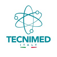 Tecnimed s.r.l. logo - Similar company to Plastic Roll - S.R.L.