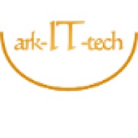 ark-IT-tech