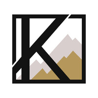 Kitz Law logo - Similar company to Harding & Associates, Pc.