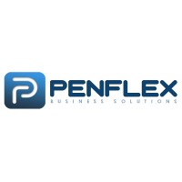Penflex Inc.
