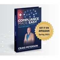 Digital DataComm logo - Similar company to Technologies Solutions Group