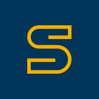 Sulog logo - Similar company to E-Log Pátio De Triagem