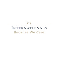 Vy Internationals LLC logo - Similar company to Fabamor