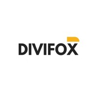 Divifox logo - Similar company to Presspulse.Io