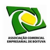 Associação Comercial Empresarial de Boituva logo - Similar company to R. It Solutions - Soluções Em Tecnologia