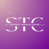 Speakout Training Center logo - Similar company to Lanceup