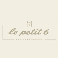 LE PETIT 6