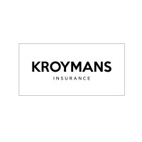 Kroymans Insurance logo - Similar company to Atmetis Bv