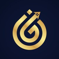 IG INFRA logo - Similar company to Lala Jugal Kishore Construction