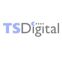 TS Digital logo - Similar company to Jung Diagnostics Gmbh