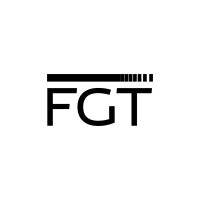 Grupo FGT logo - Similar company to Mm Hub