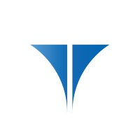 ThriveWell Tech logo - Similar company to Rt Global Infosolutions