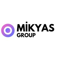 Mikyas Group logo - Similar company to Future Four