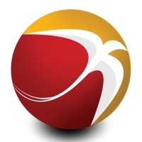 Réunion Technologie Distribution logo - Similar company to Blacklusion