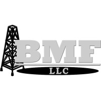 BMF, LLC logo - Similar company to Bmf Group