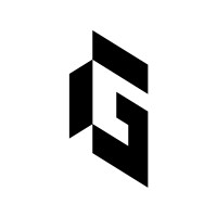 Granite logo - Similar company to Khalergy
