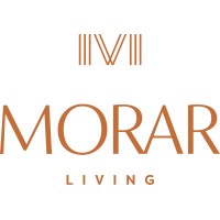 Morar Living logo - Similar company to Simplyuk