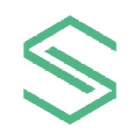 Staybula logo - Similar company to Naughty Pet