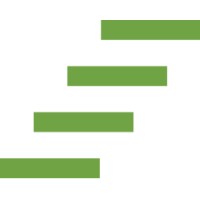 Money Ladder logo - Similar company to Level Financing